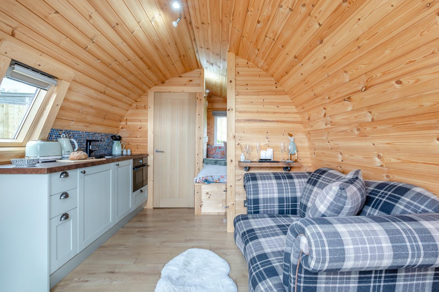 Property image 5 for HC278229