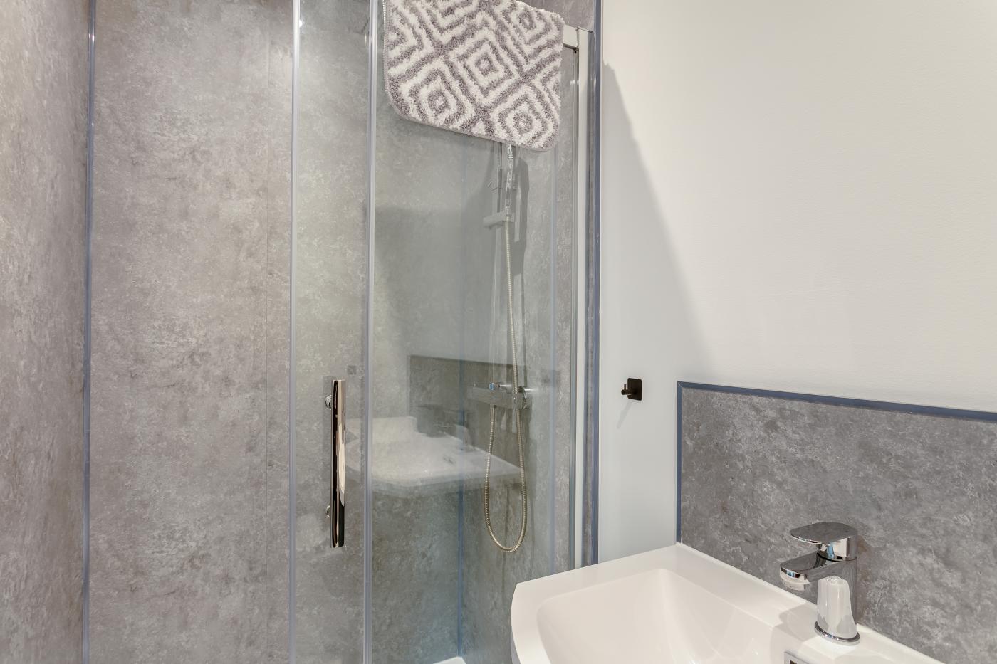 Property image 15 for HC281124