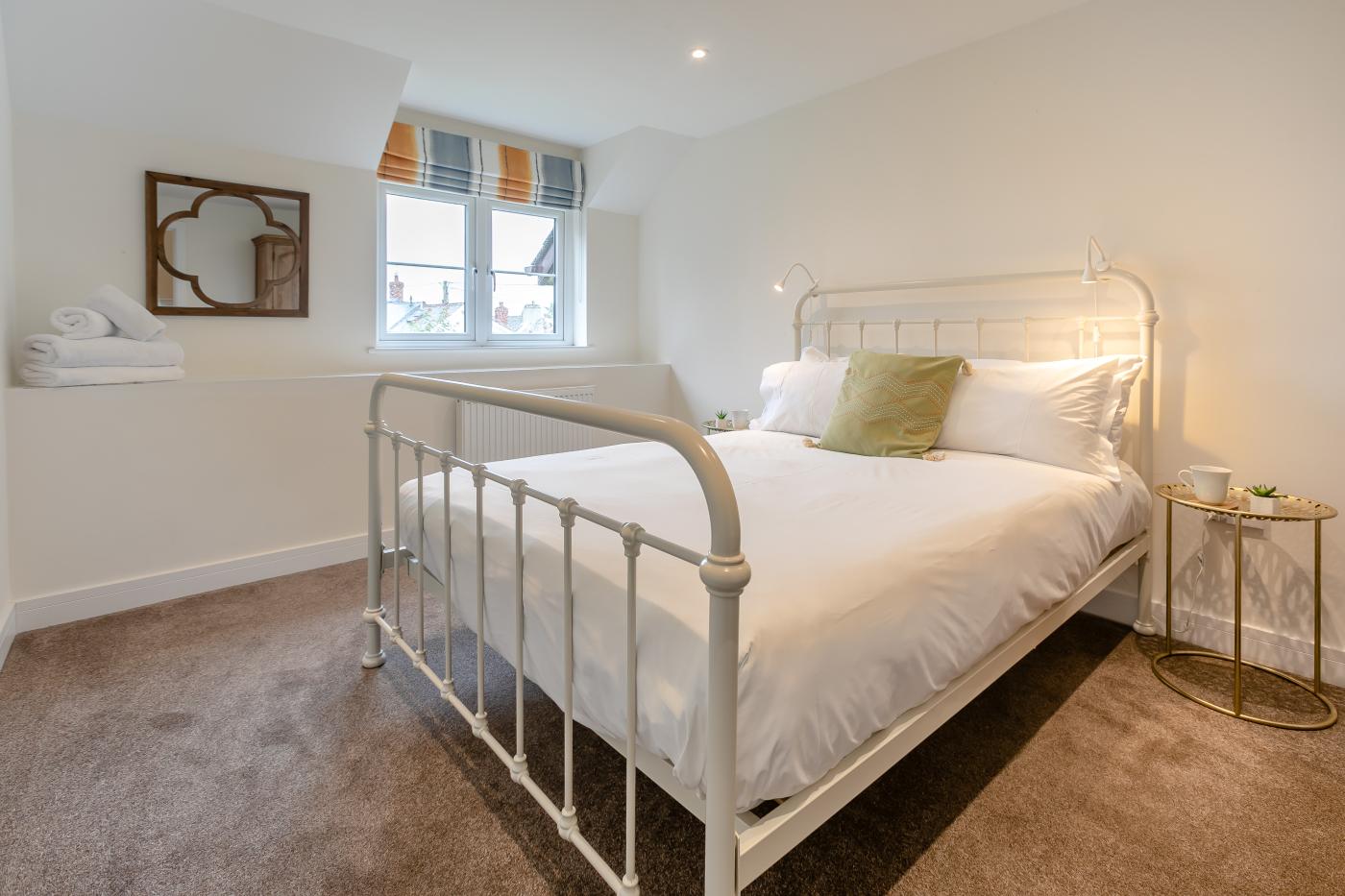 Property image 26 for HC274458