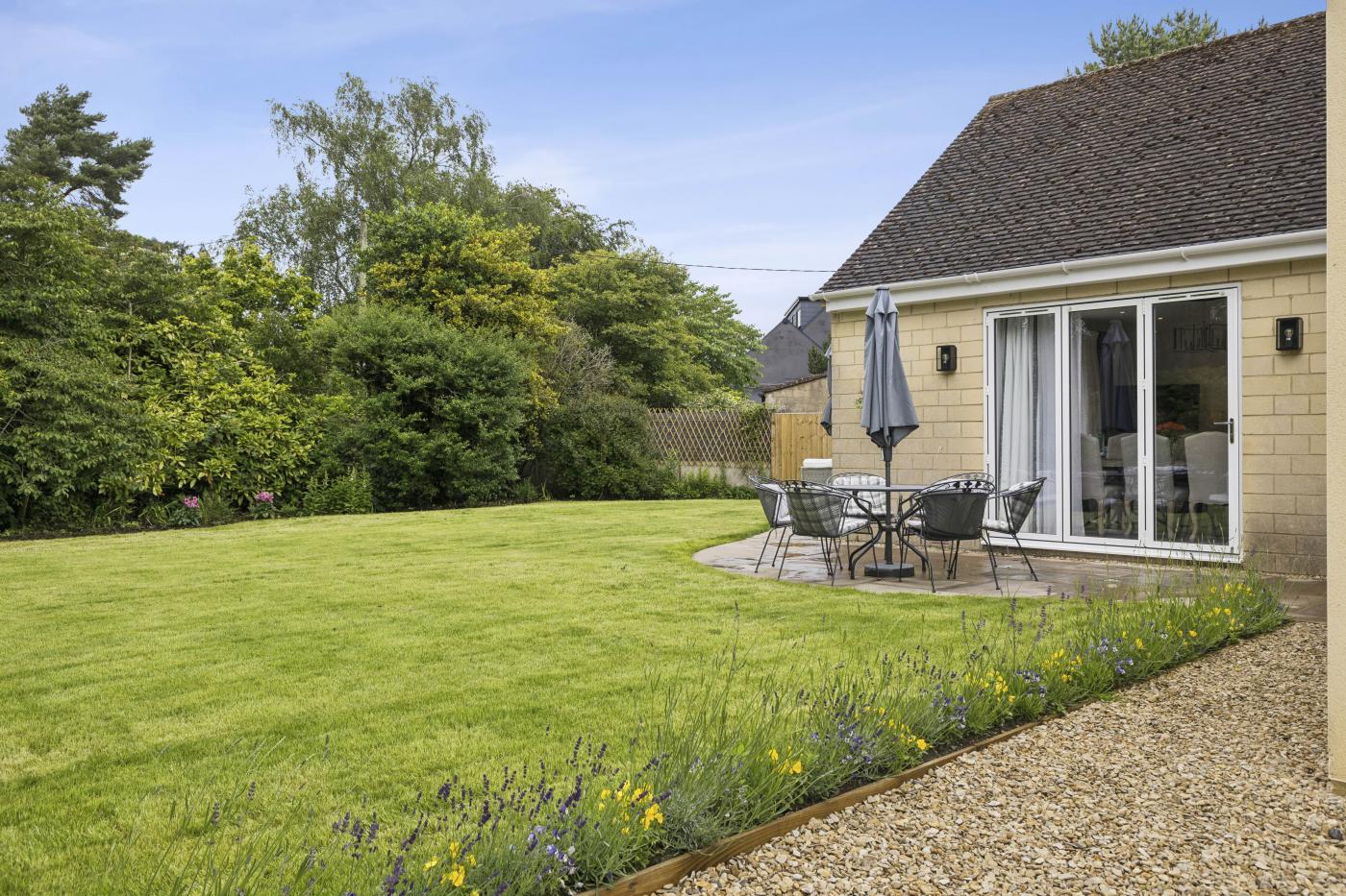 Property image 29 for HC296348