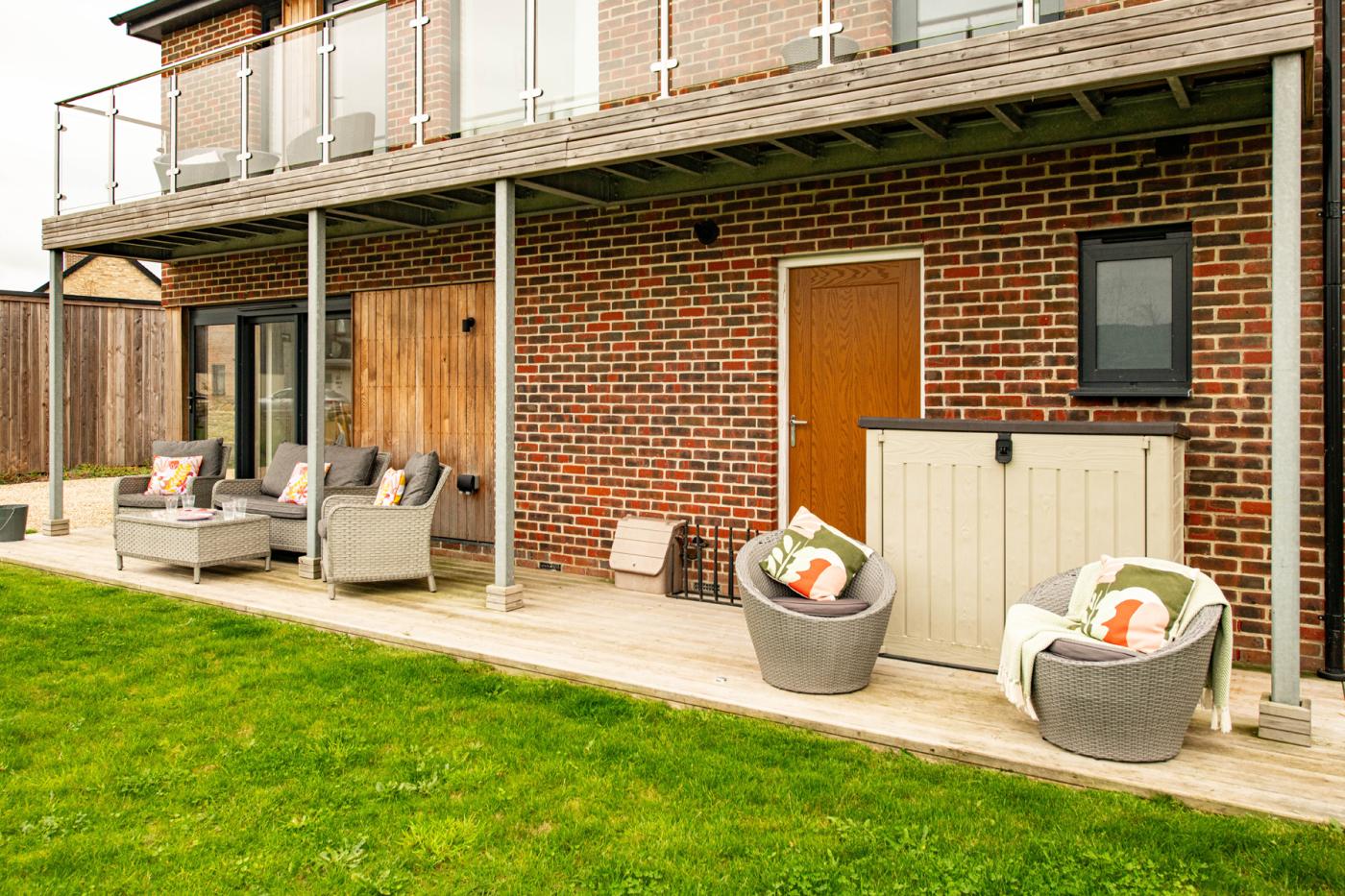 Property image 11 for HC295208