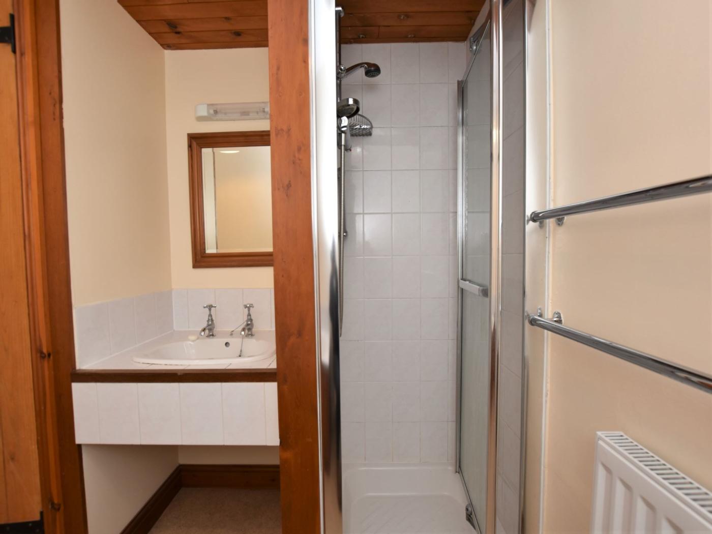 Property image 21 for HC79814