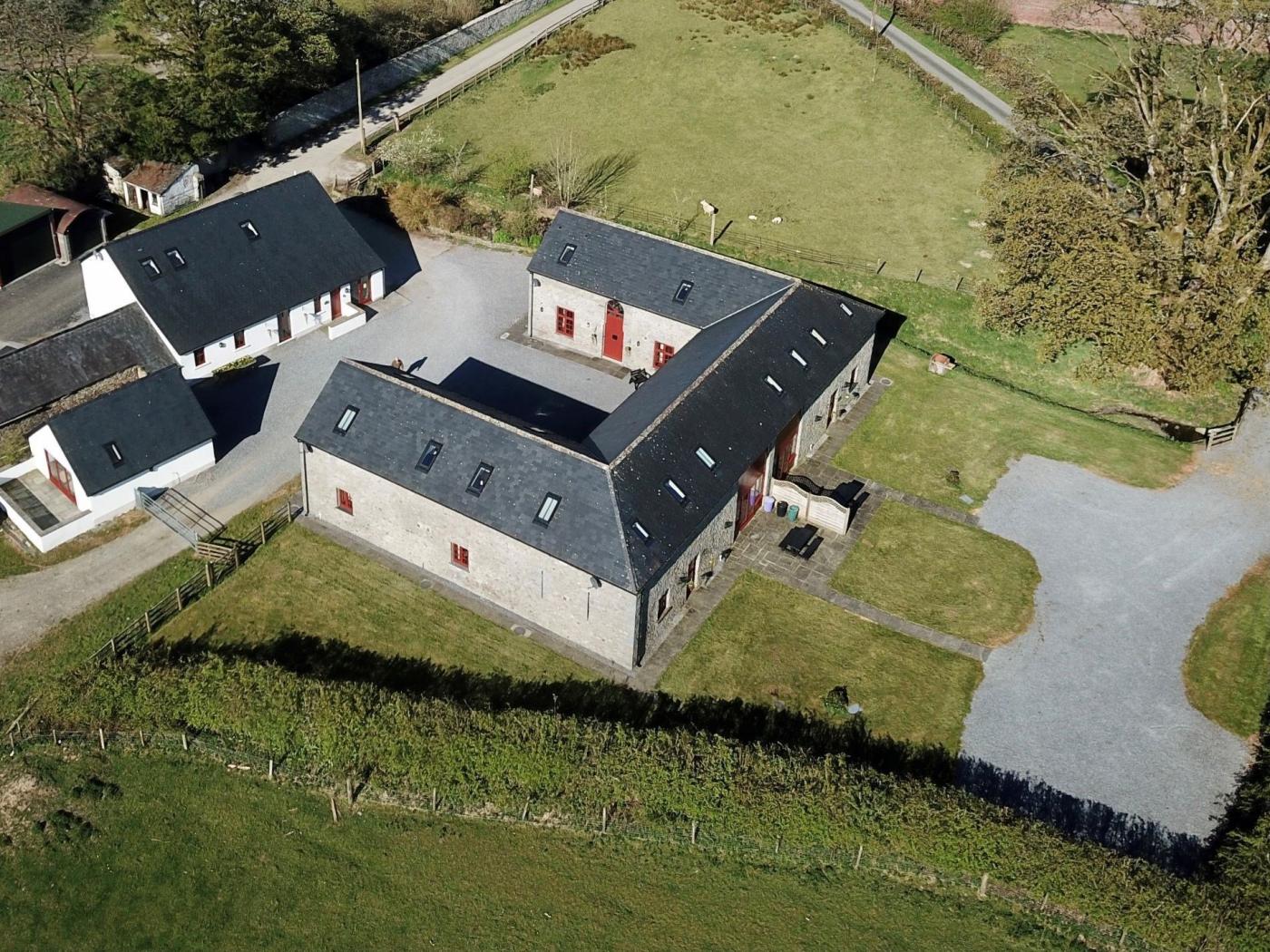 Property image 18 for HC79829