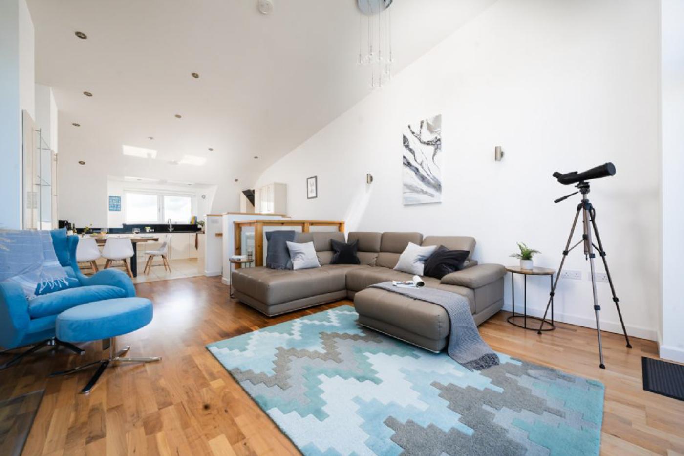 Property image 6 for HC294991