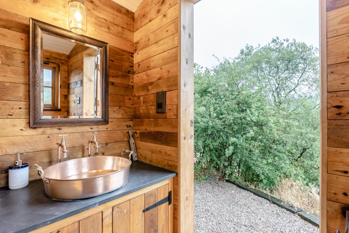 Property image 4 for HC295776