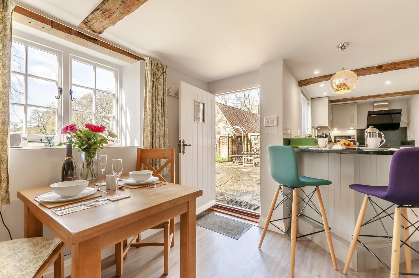 Property image 12 for HC265135