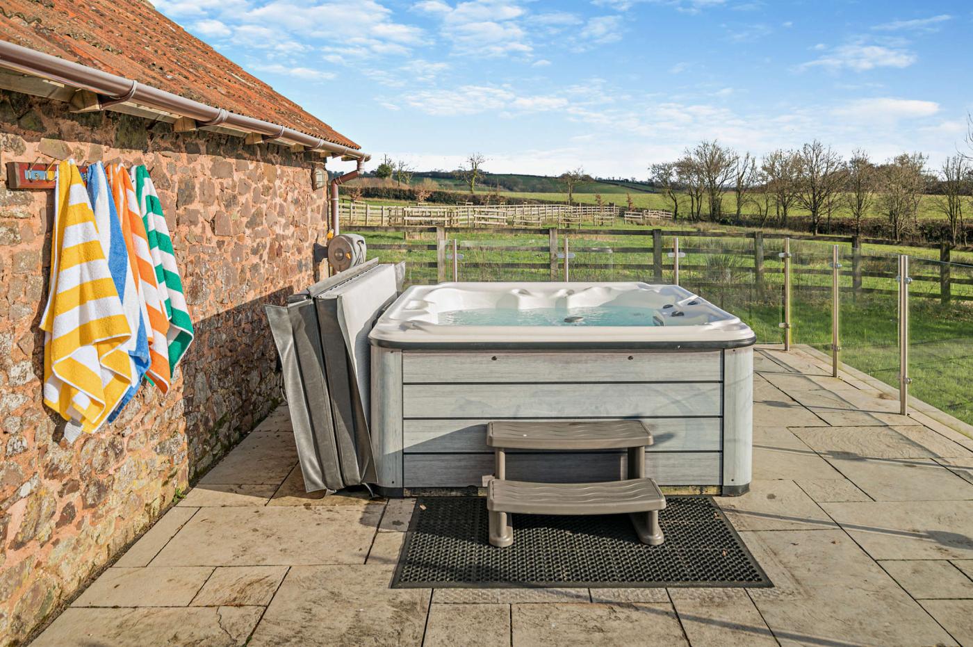Property image 24 for HC278390
