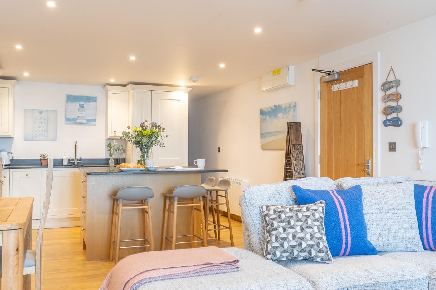 Property image 12 for HC283826