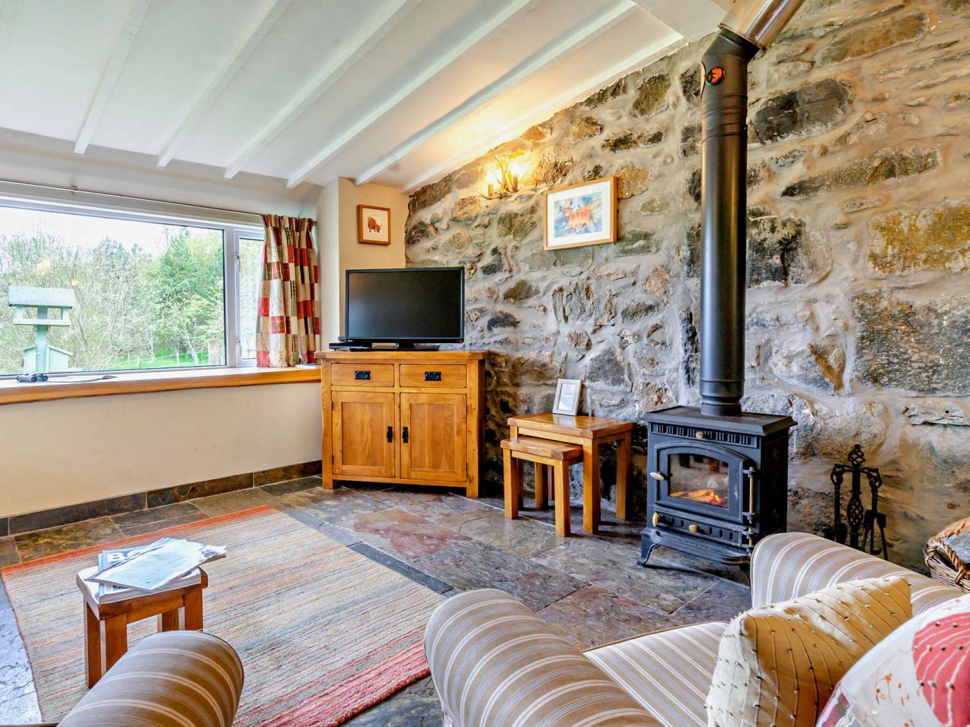 Property image 4 for HC92112