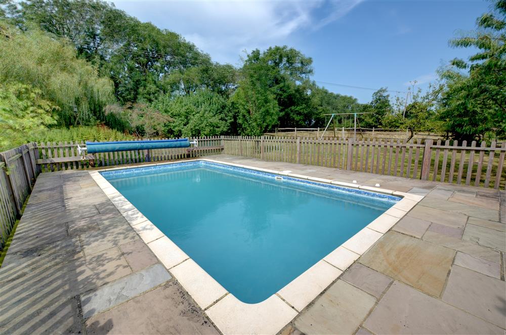 Property image 2 for HC258816