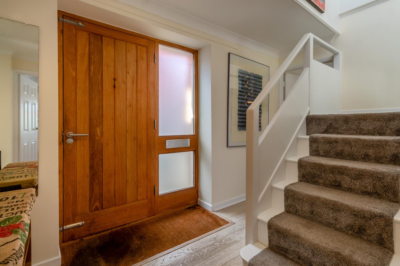 Property image 20 for HC268641