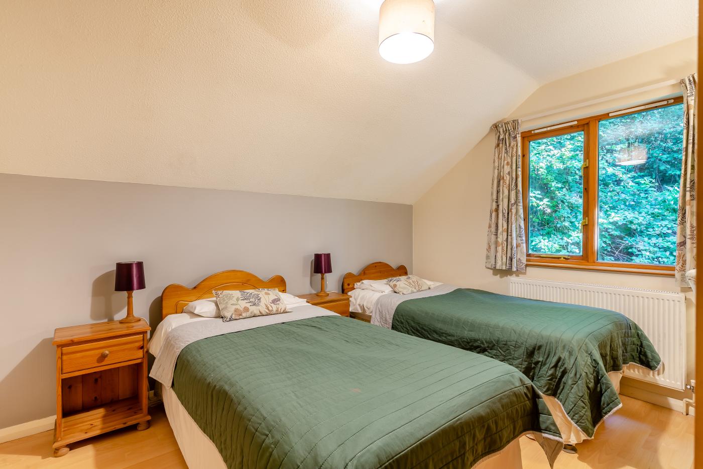 Property image 9 for HC294930