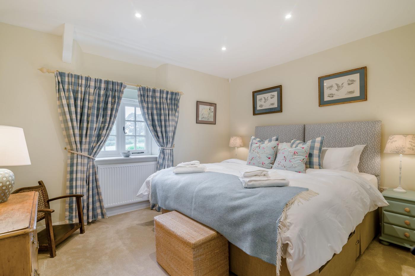 Property image 12 for HC293269