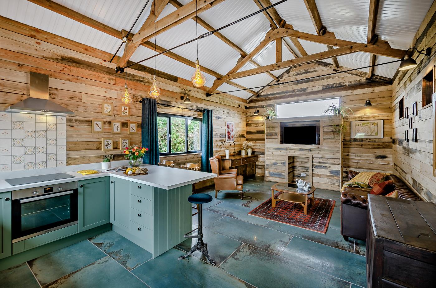Property image 4 for HC280070