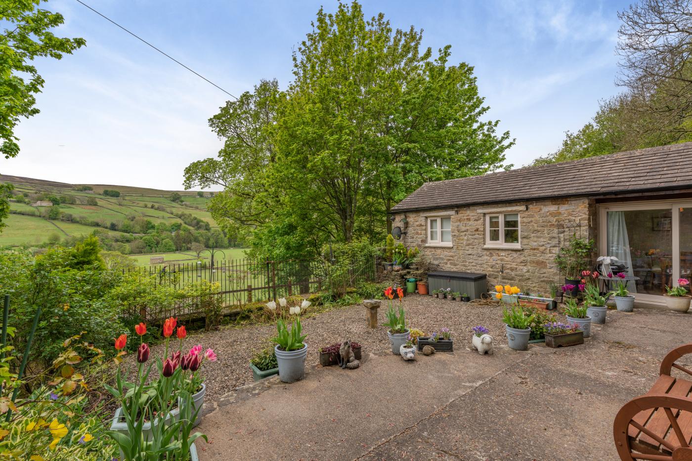 Property image 8 for HC292078
