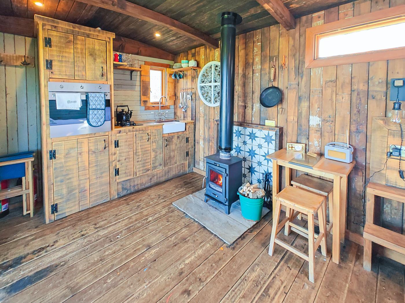 Property image 4 for HC290252