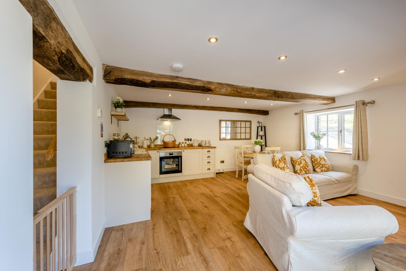 Property image 8 for HC286007