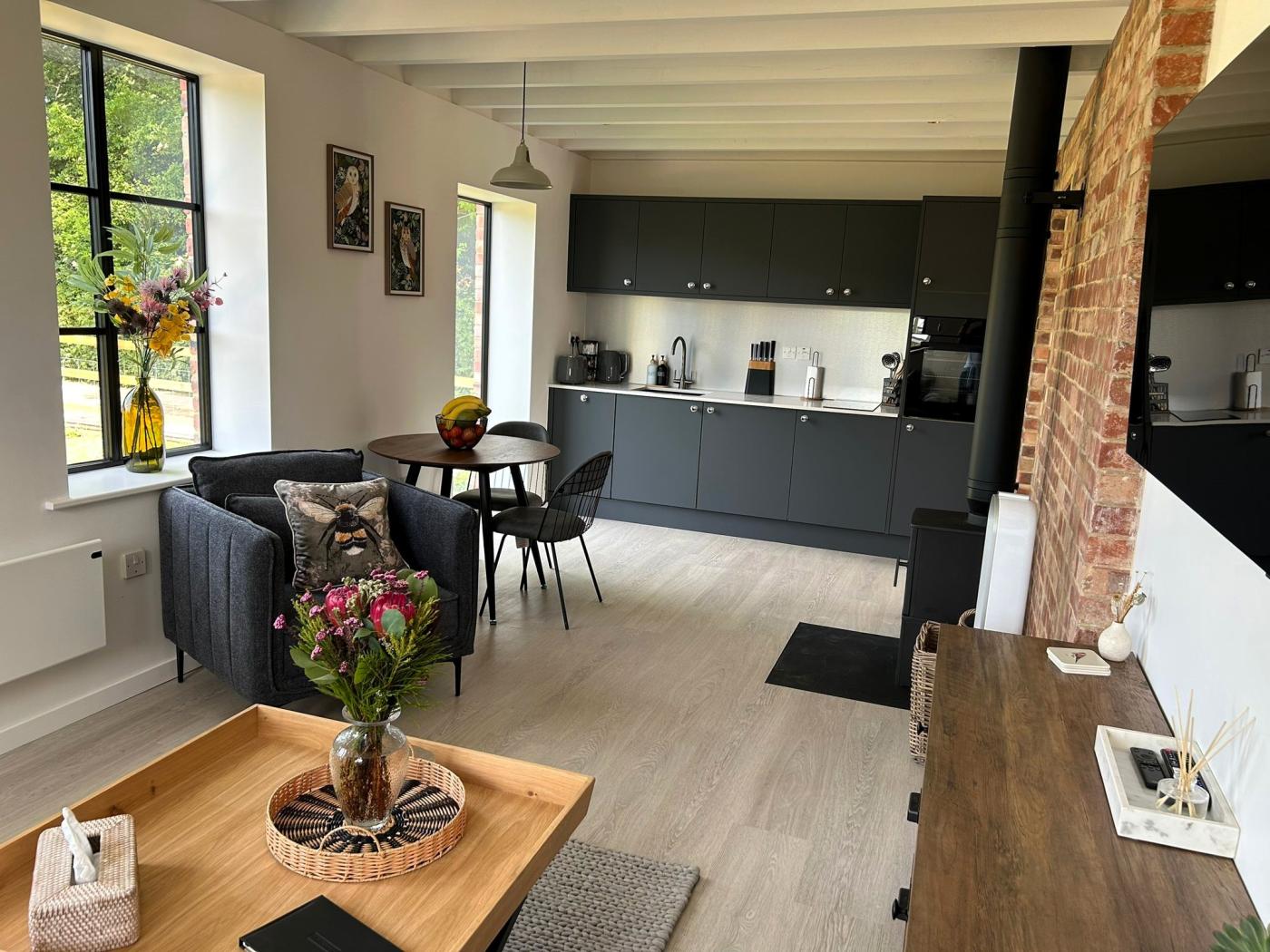 Property image 8 for HC281816