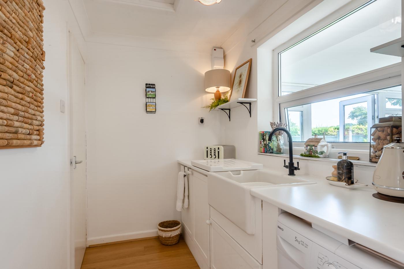 Property image 12 for HC292841