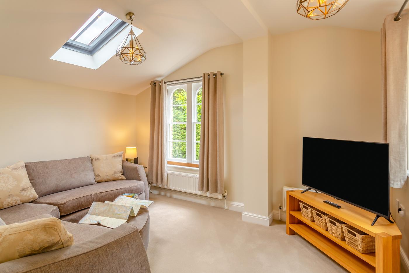 Property image 12 for HC294914