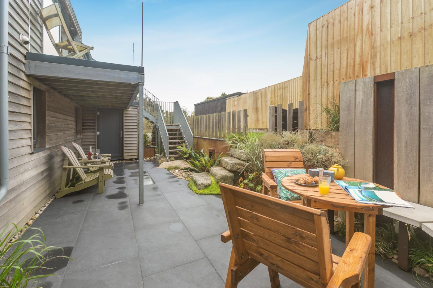 Property image 6 for HC292749