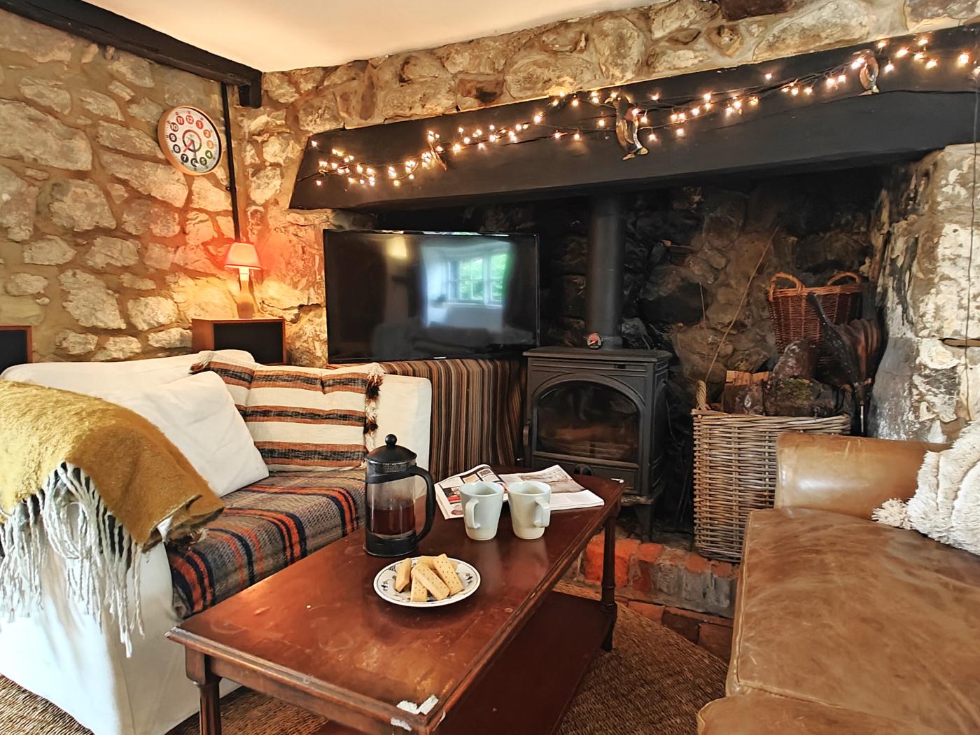 Property image 5 for HC279647