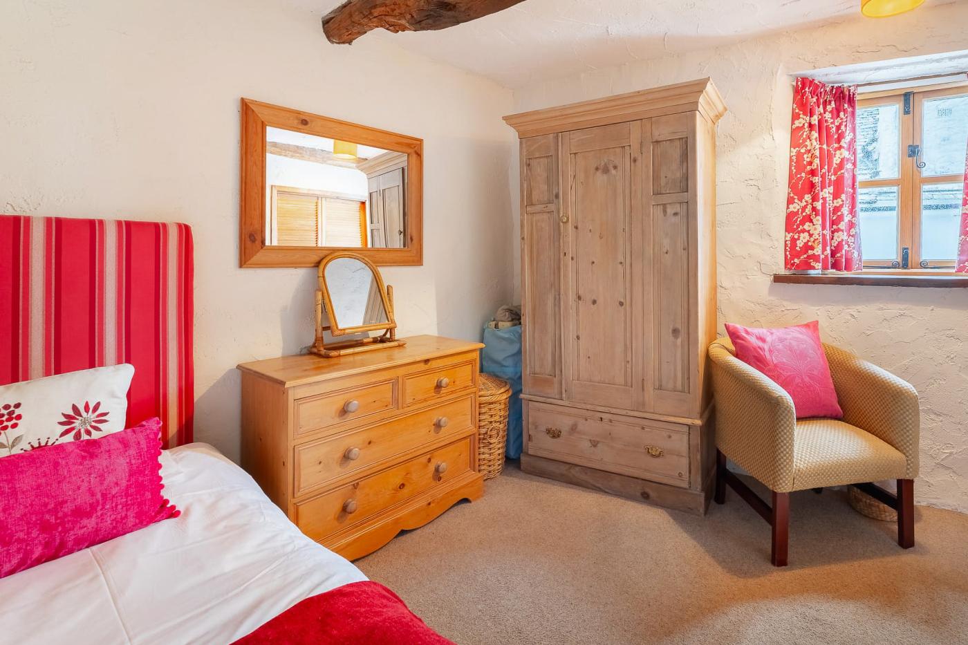 Property image 17 for HC285958