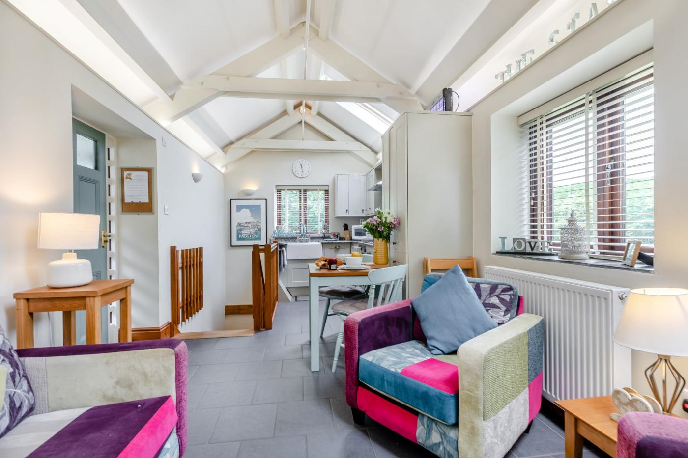 Property image 12 for HC255782