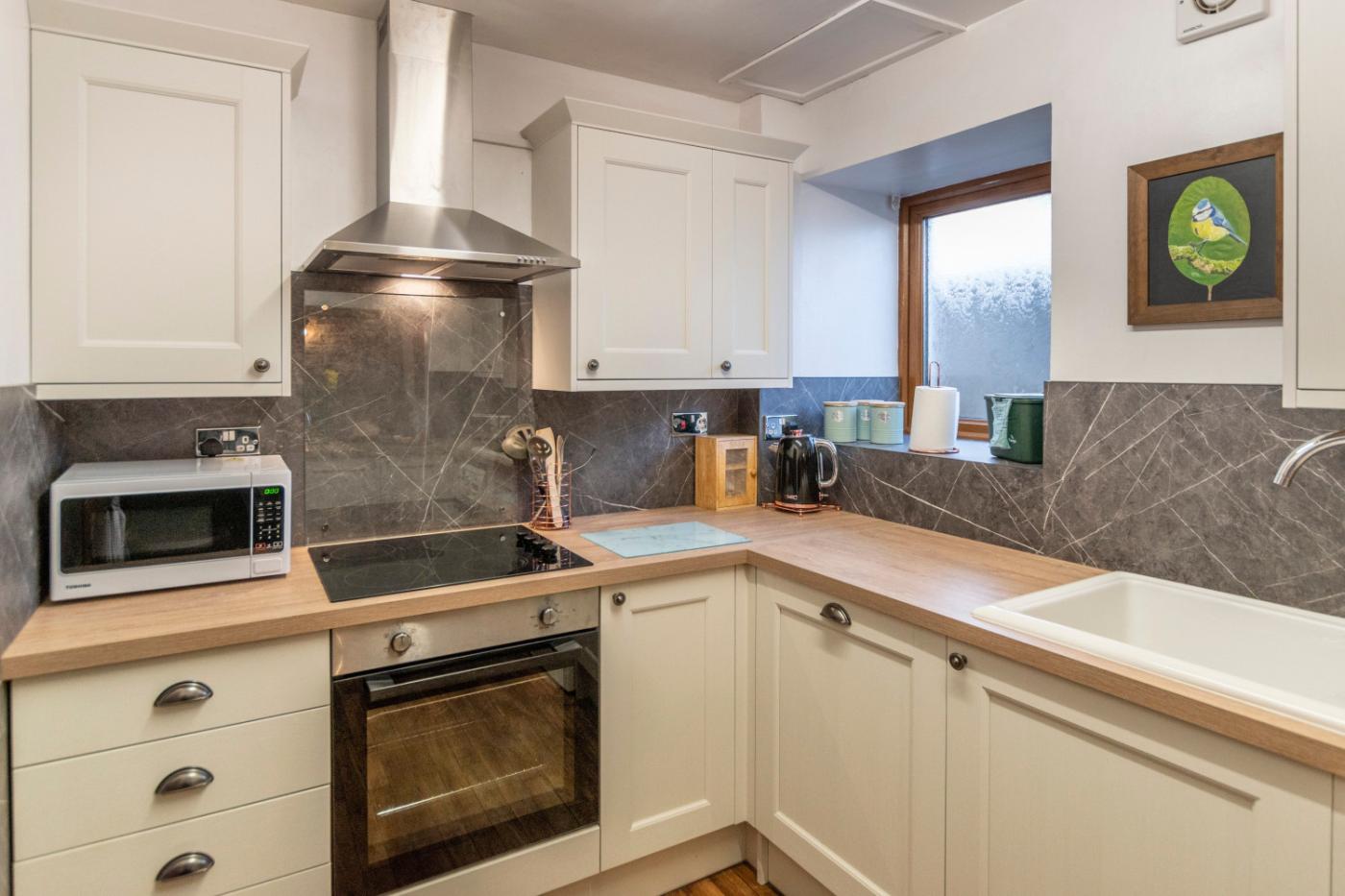 Property image 21 for HC279481