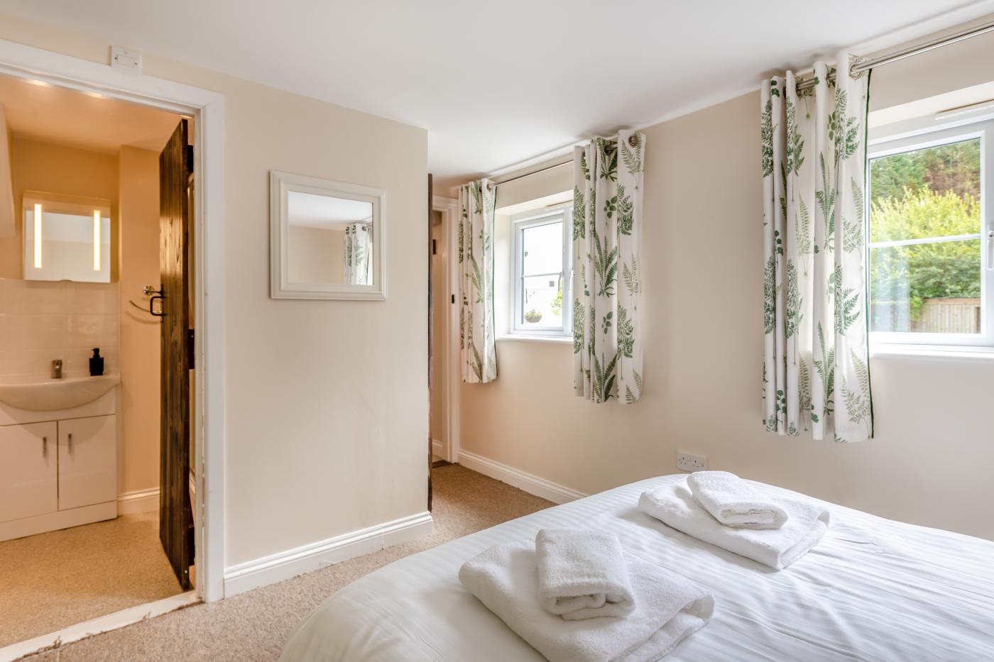 Property image 14 for HC279856