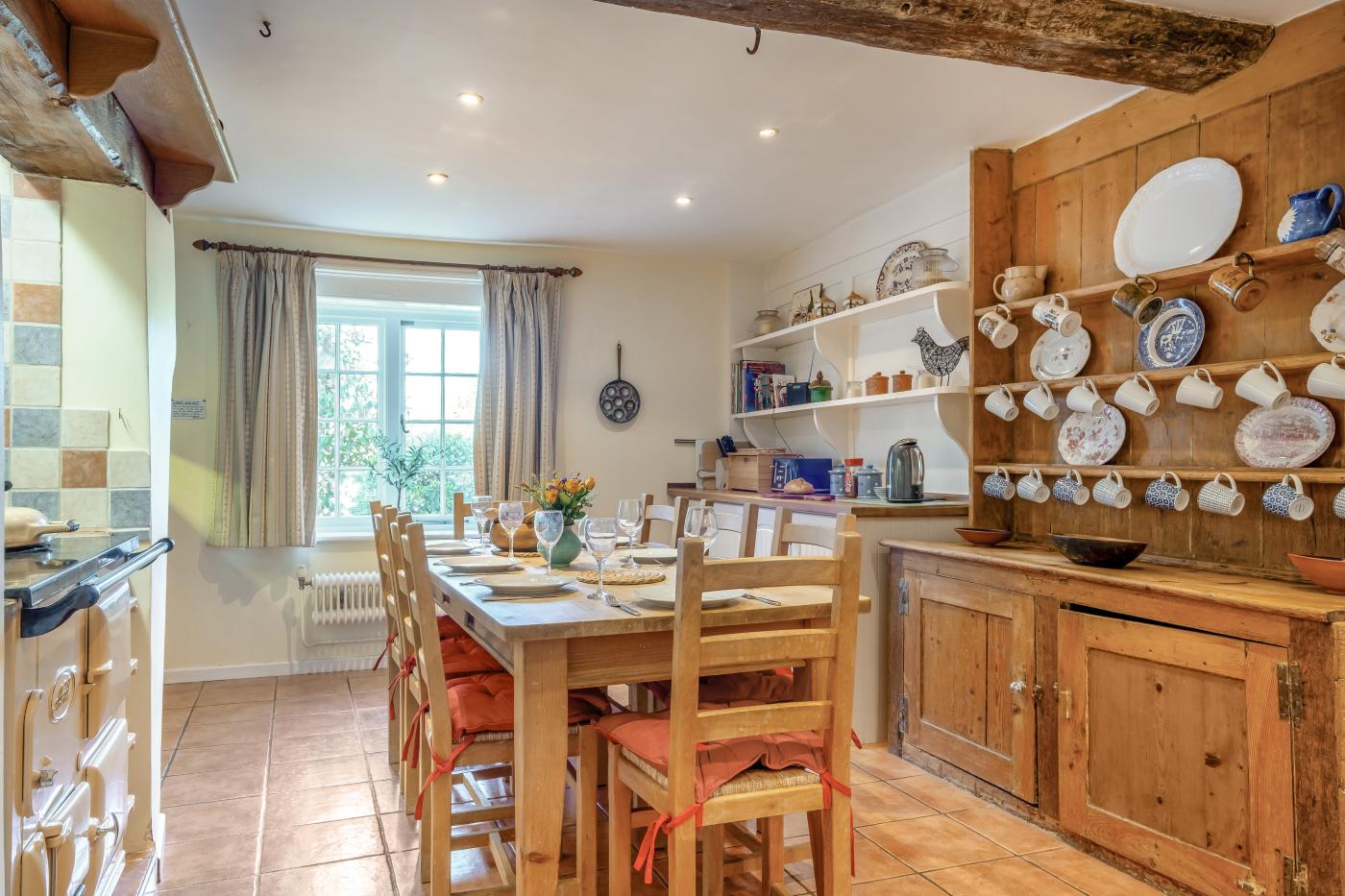 Property image 2 for HC292664