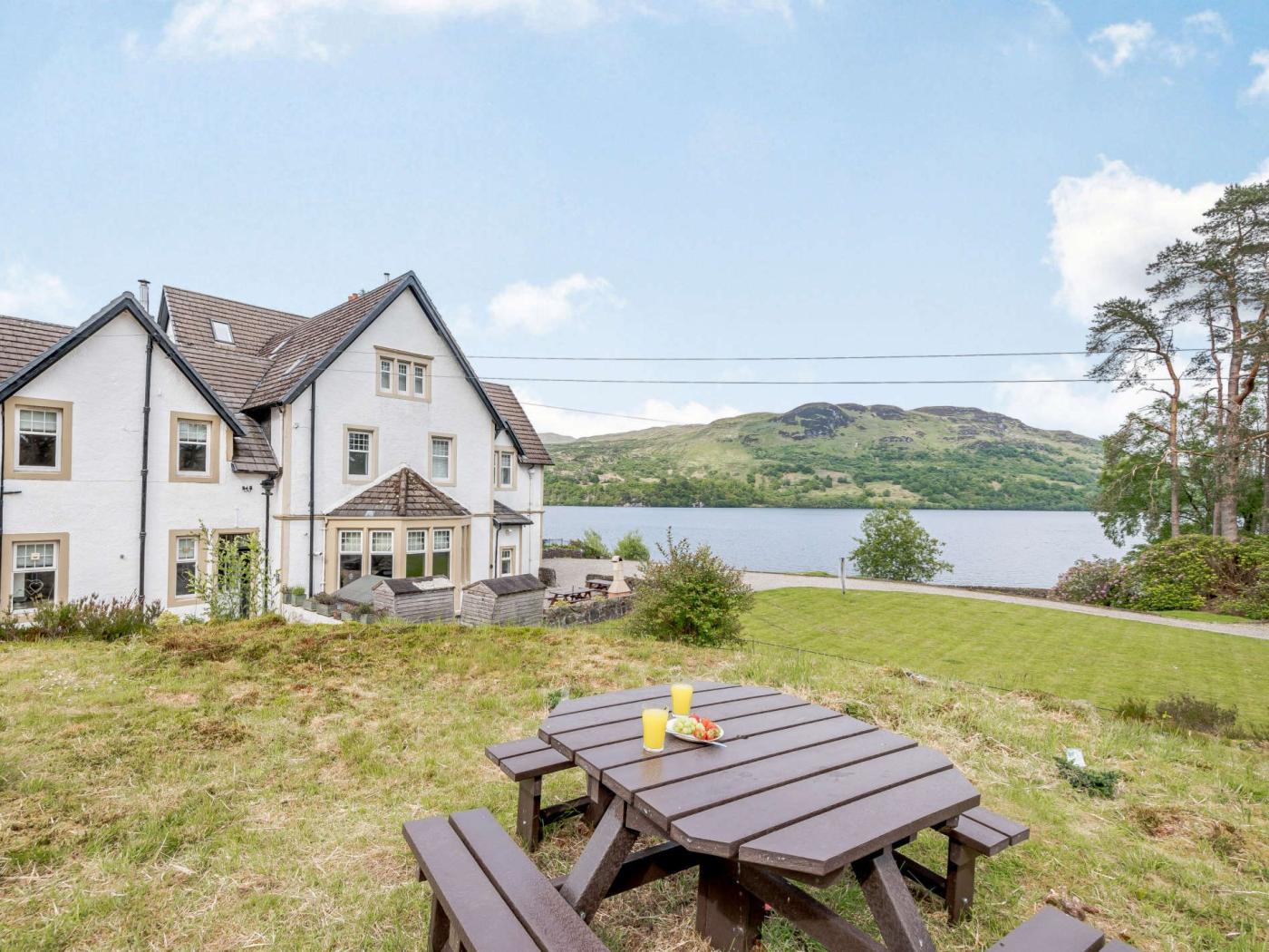 Property image 16 for HC78670