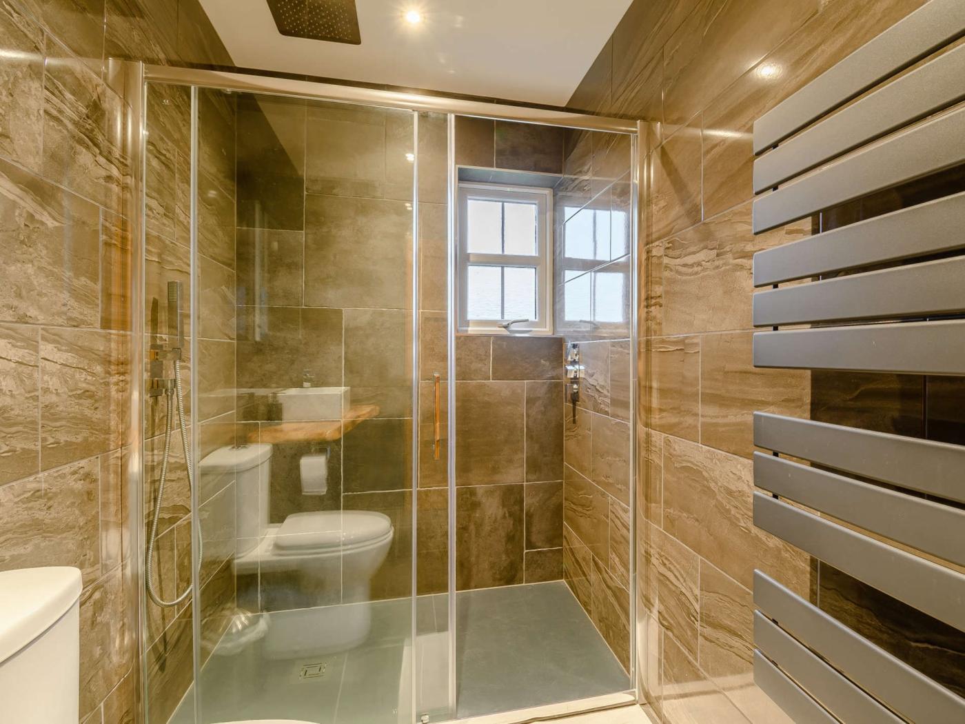 Property image 14 for HC90730