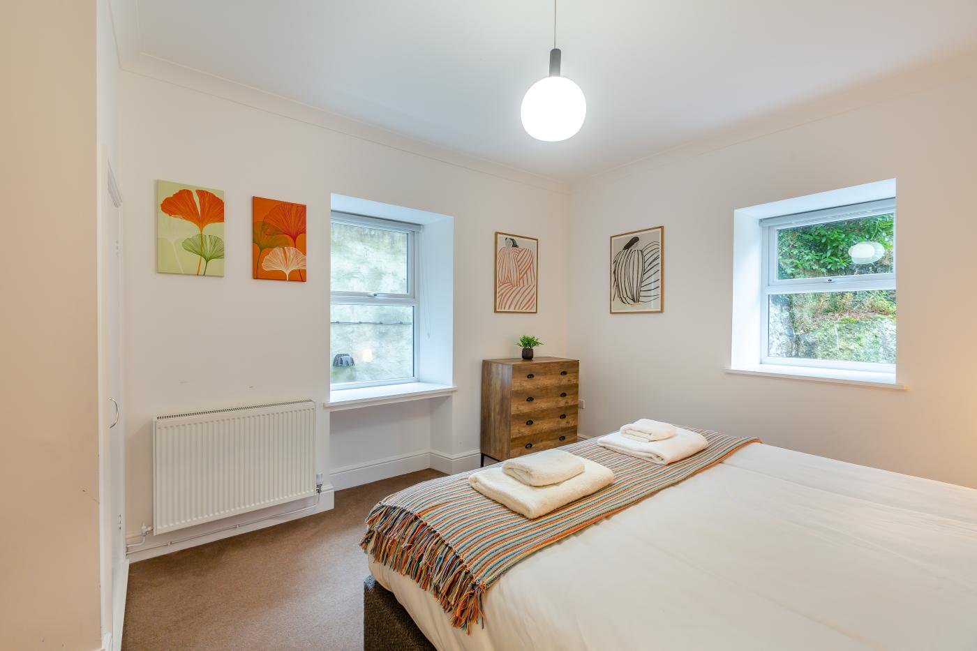 Property image 22 for HC274943
