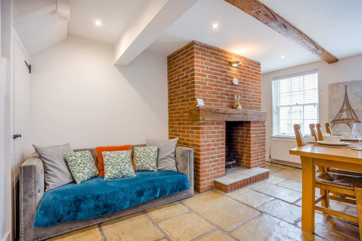 Property image 4 for HC291423
