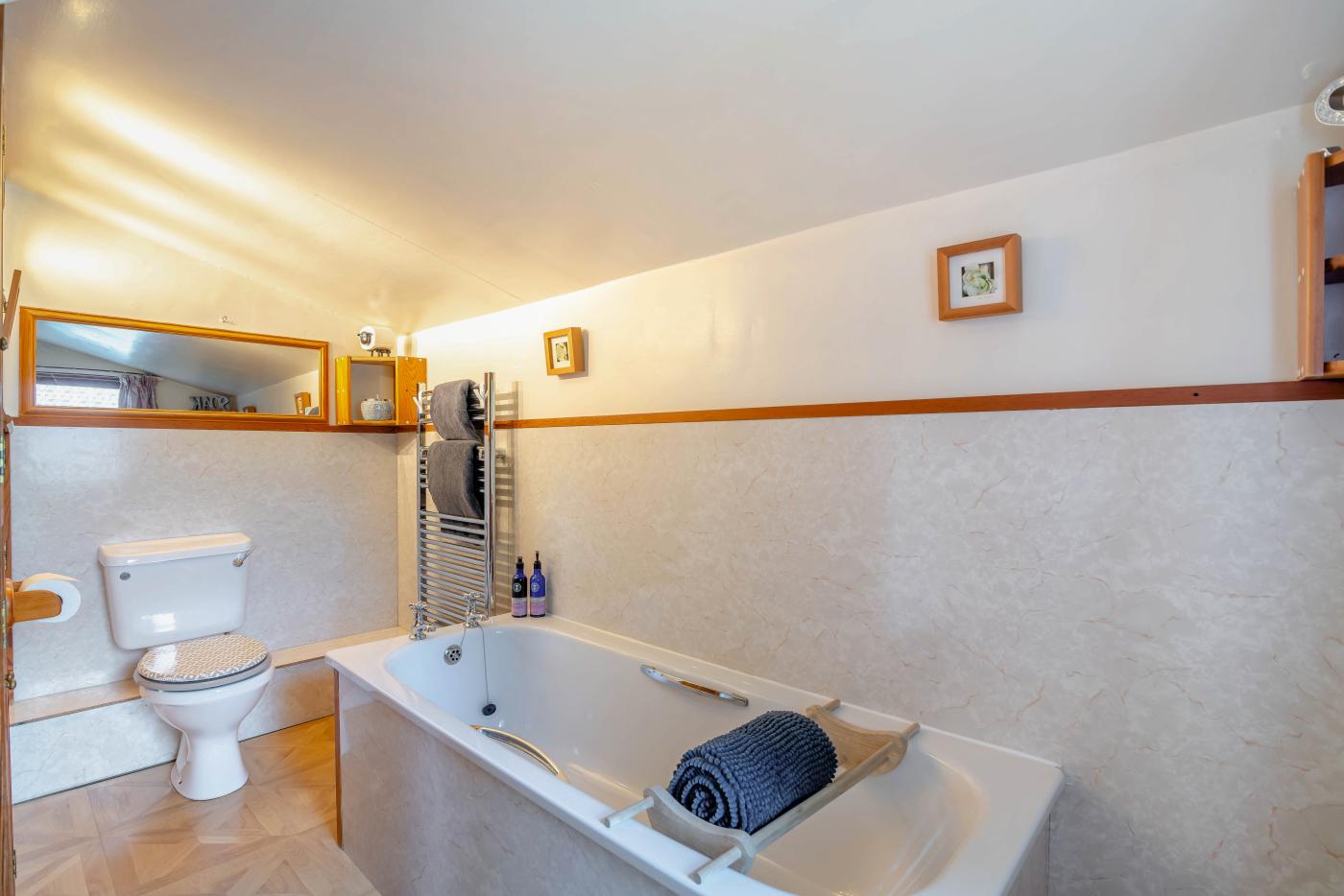 Property image 16 for HC265988