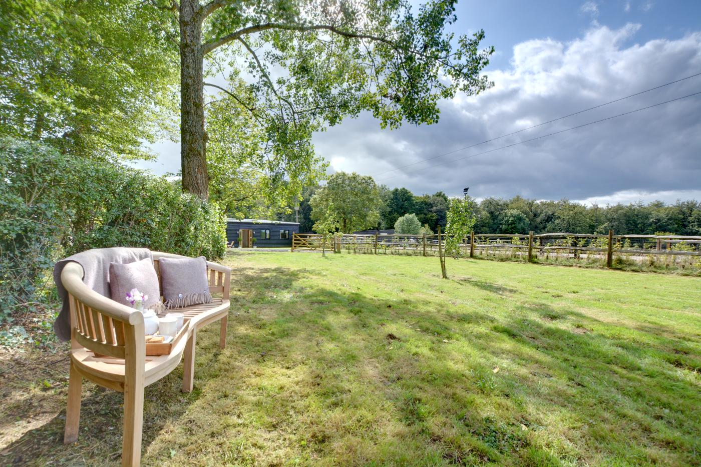 Property image 23 for HC263963