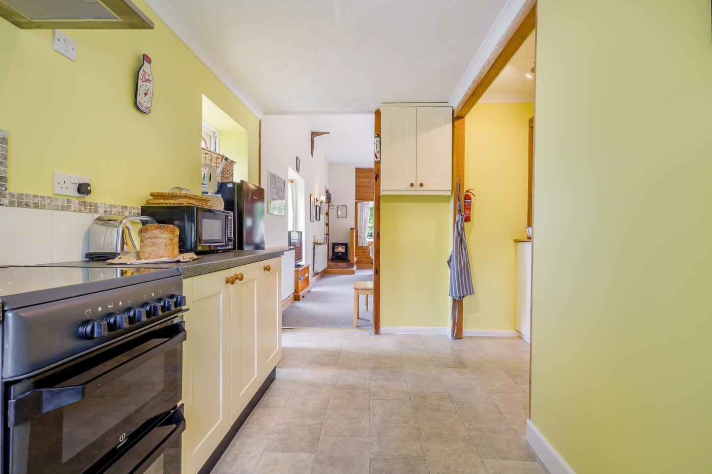 Property image 13 for HC251110