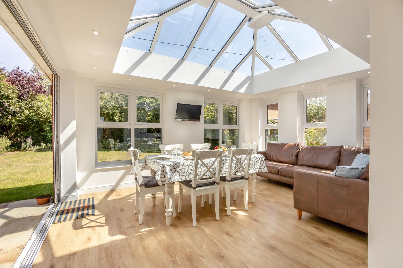 Property image 2 for HC269565