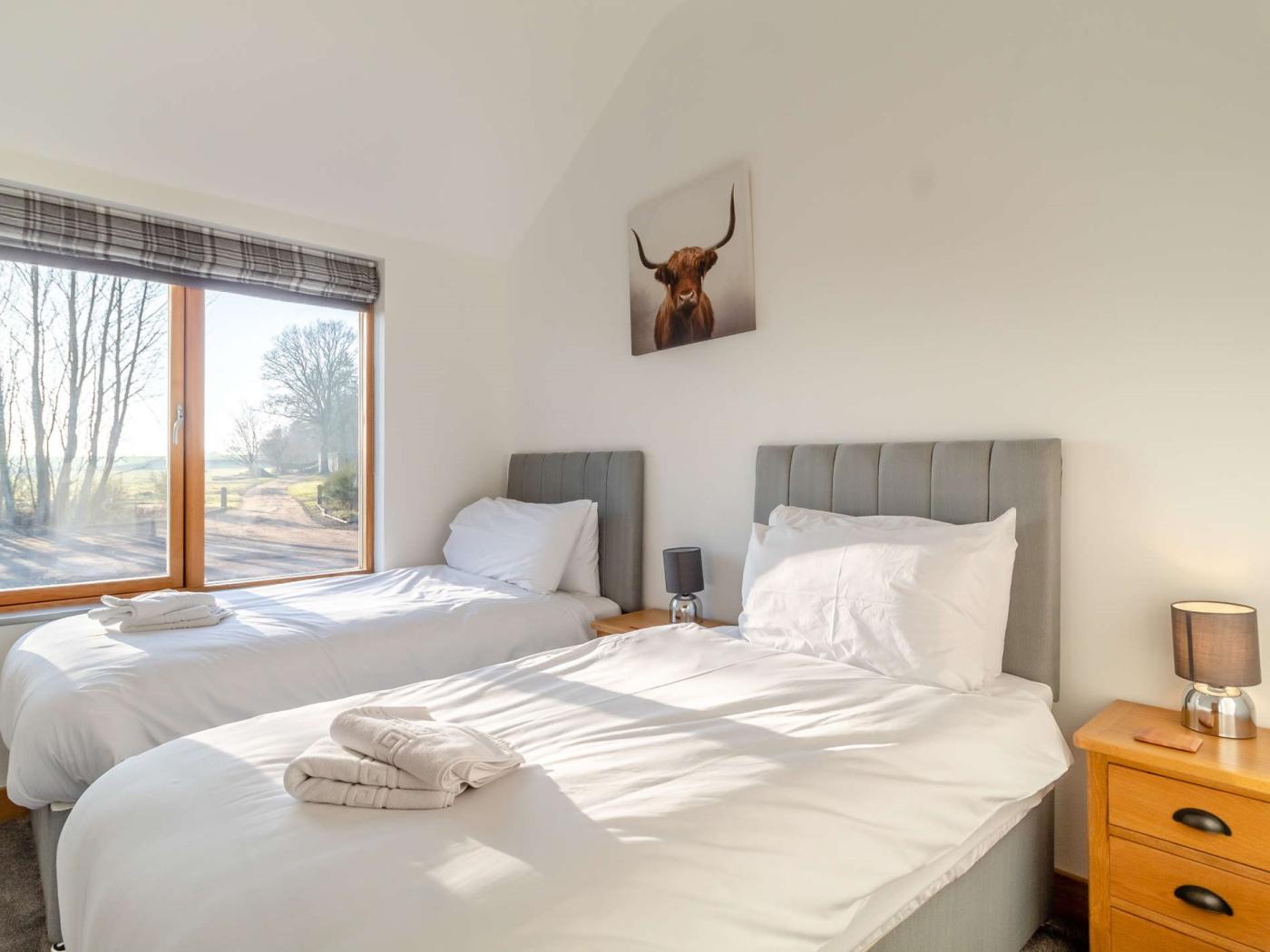 Property image 12 for HC91276
