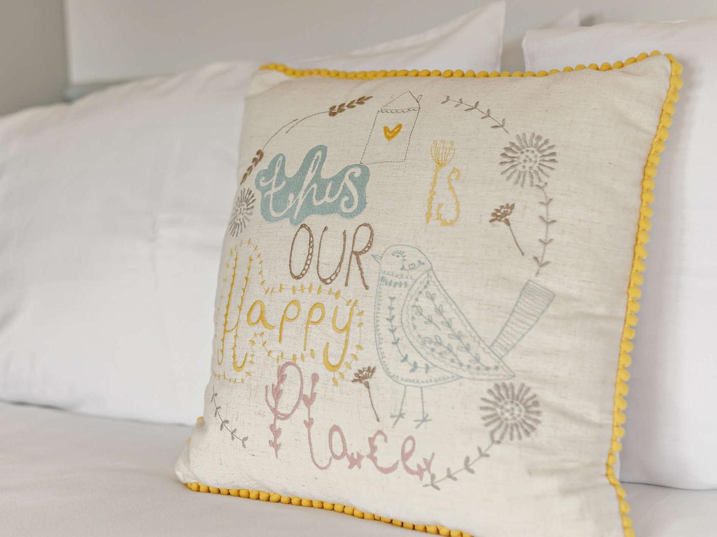 Property image 12 for HC93267