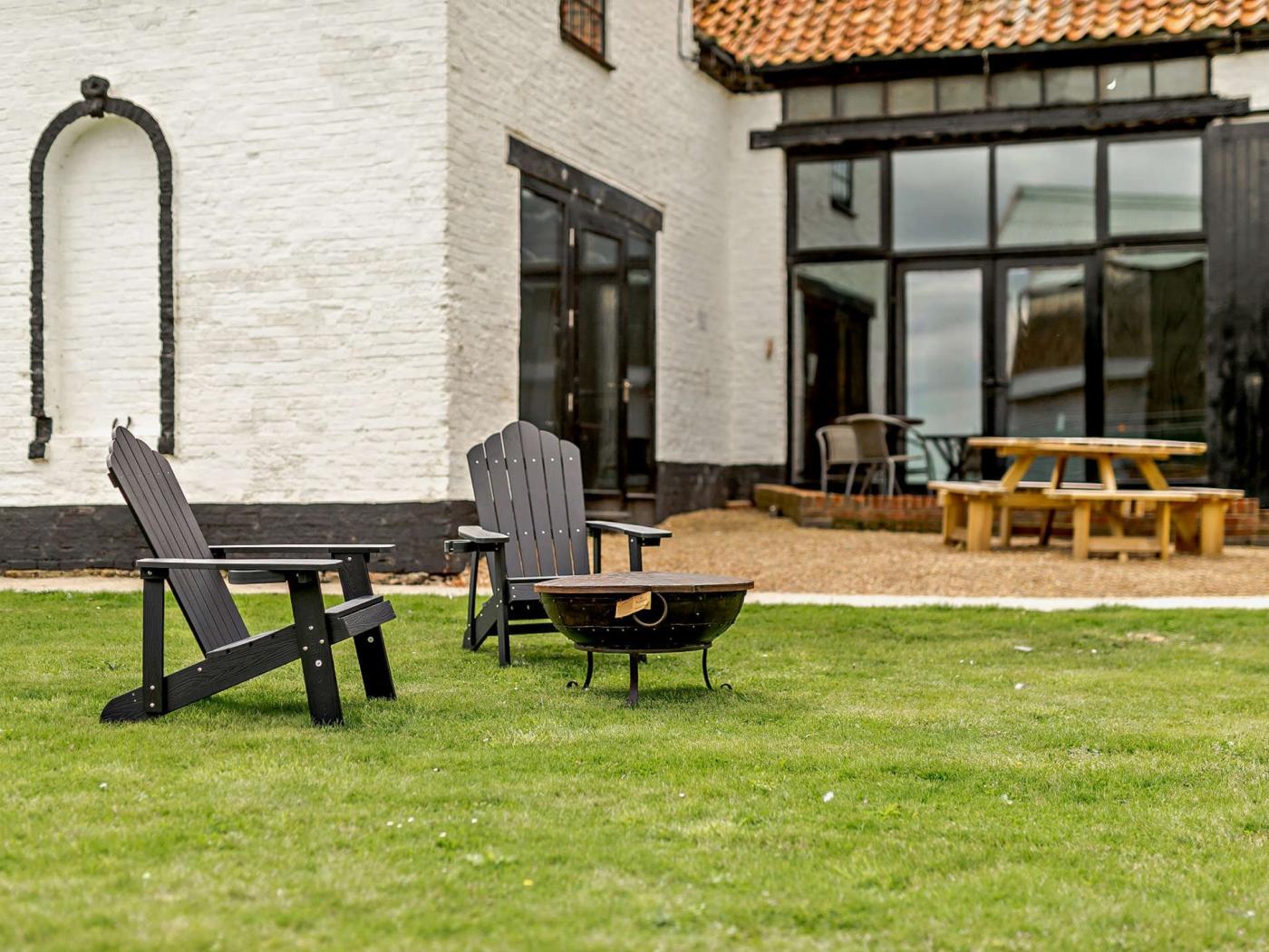 Property image 24 for HC93151