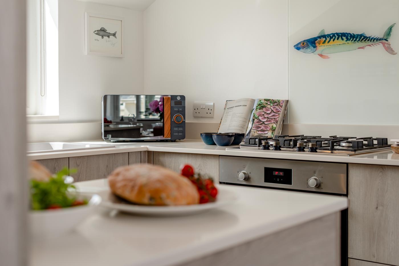 Property image 17 for HC268299