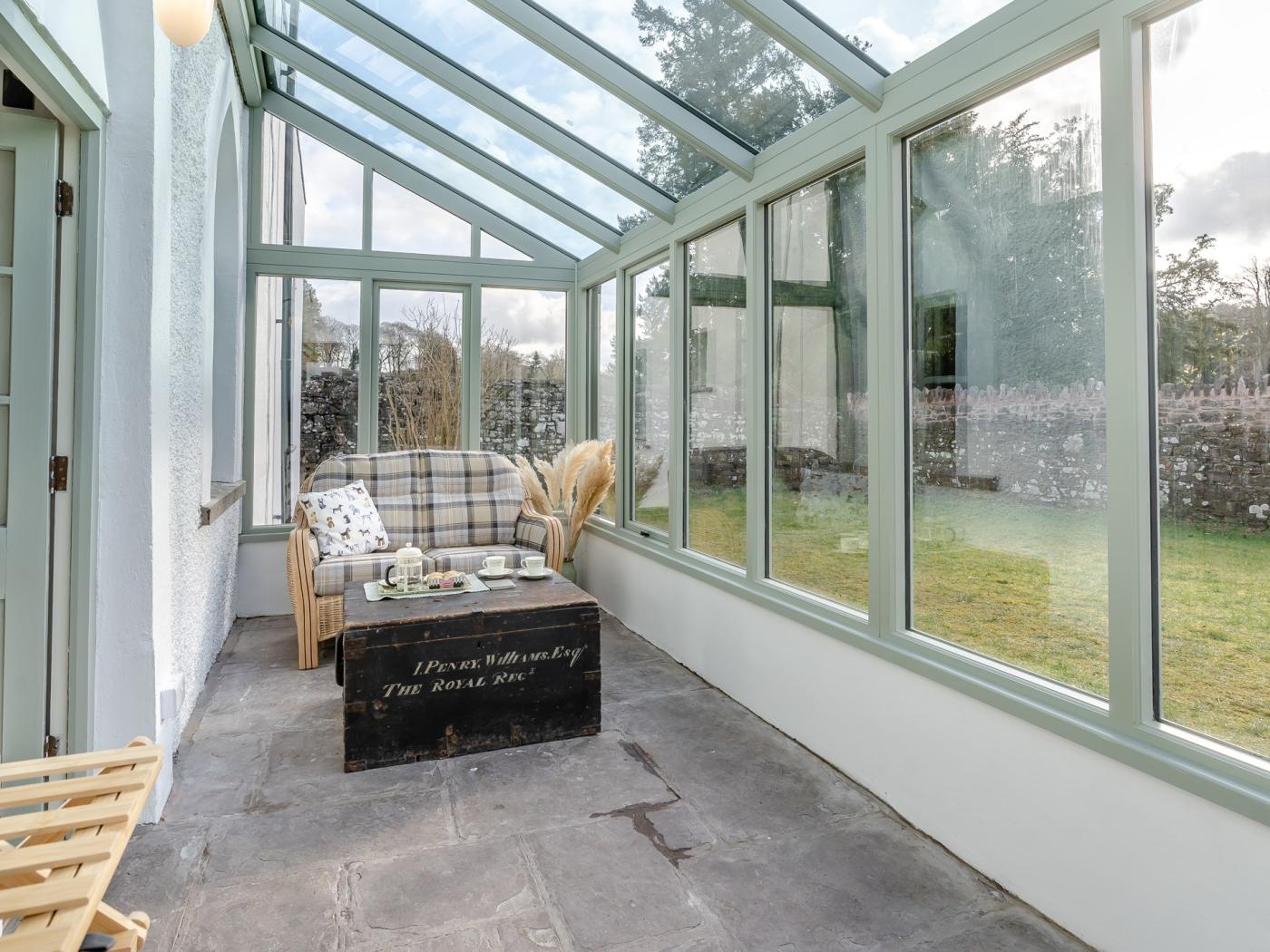 Property image 10 for HC95681