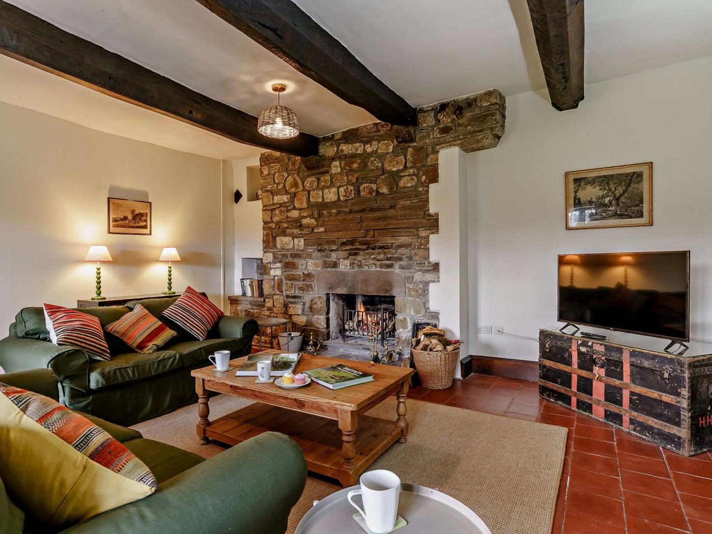 Property image 1 for HC91242