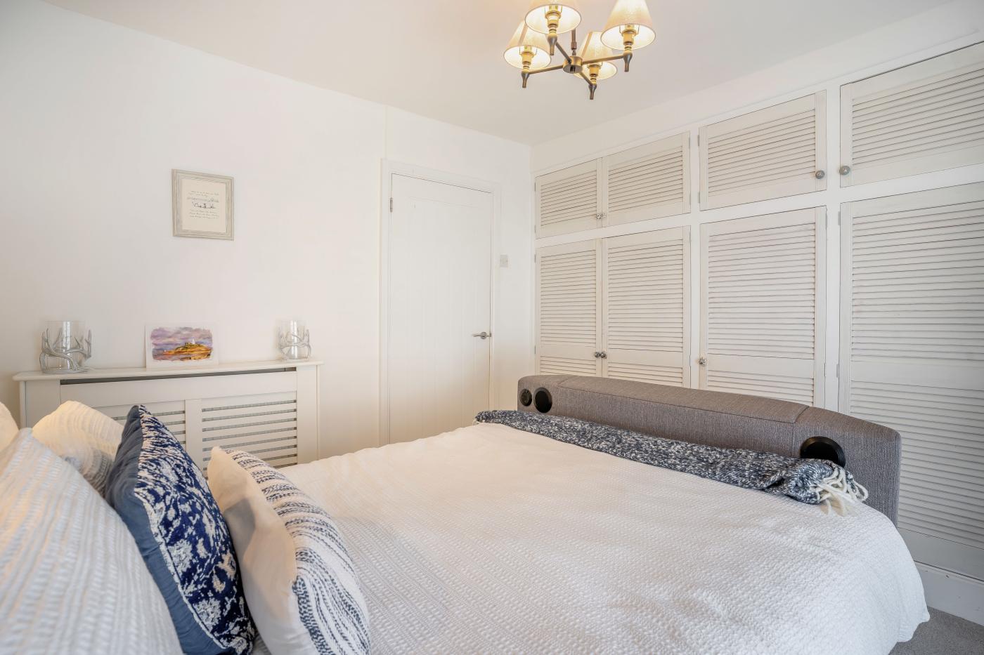 Property image 18 for HC292823