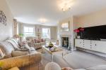 Launceston (3.5mls NW), Cornwall
