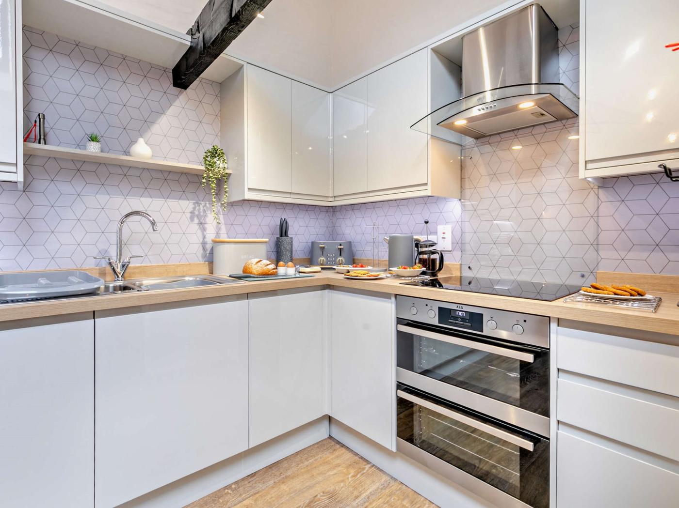Property image 6 for HC43127