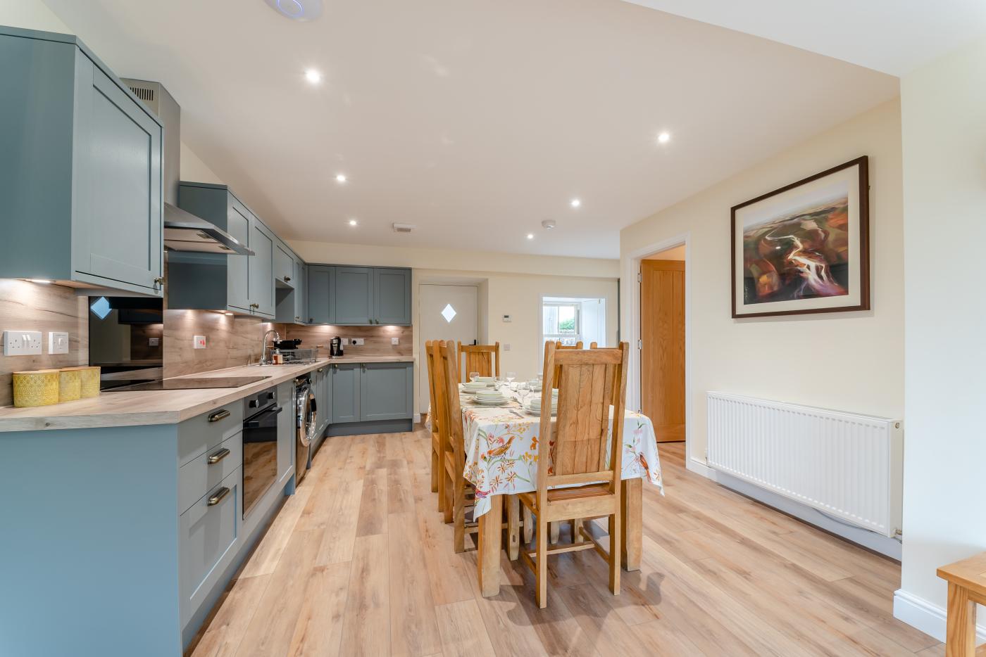 Property image 9 for HC288220