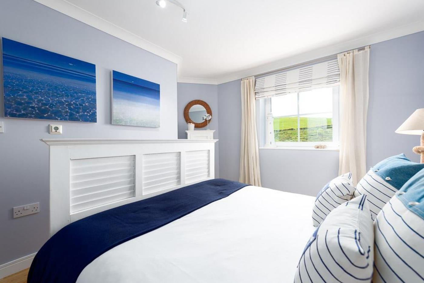 Property image 10 for HC295078